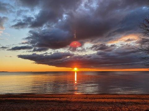 meuandmy header picture leakfans.com