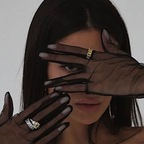 meuuu16 profile picture leakfans.com