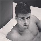 mew24u profile picture leakfans.com