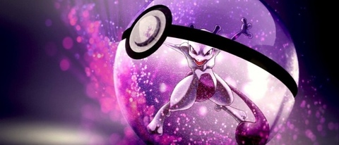 mew24u header picture leakfans.com