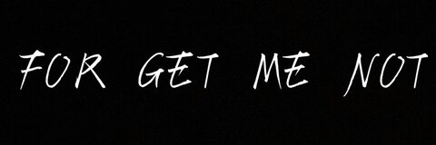 mewmewstudio header picture leakfans.com