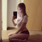 mewmiku profile picture leakfans.com