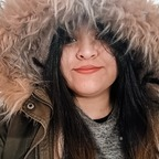 mewyc profile picture