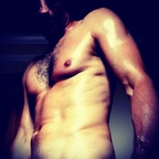 mex1s7he0ne profile picture leakfans.com