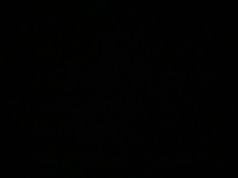 mexboy_8 header picture leakfans.com