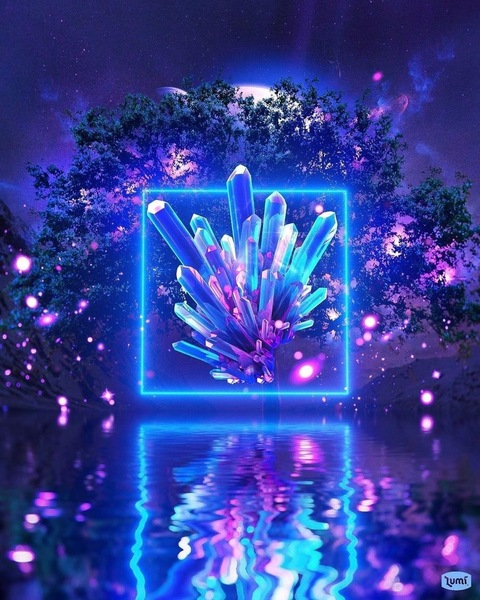 mexicanmagarita header picture leakfans.com