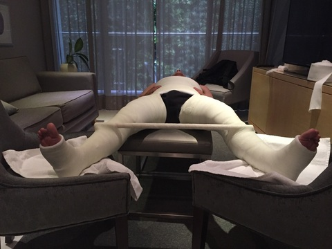 mexicocaster header picture leakfans.com