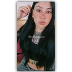 meymassakre profile picture leakfans.com