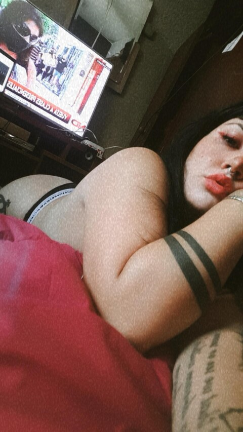 meymassakre header picture leakfans.com