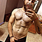 mezorfit24 profile picture leakfans.com