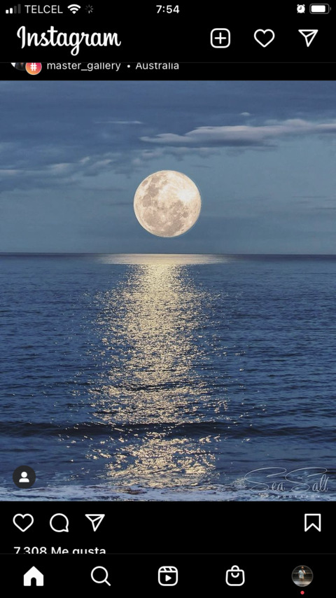 mezorfit24 header picture leakfans.com