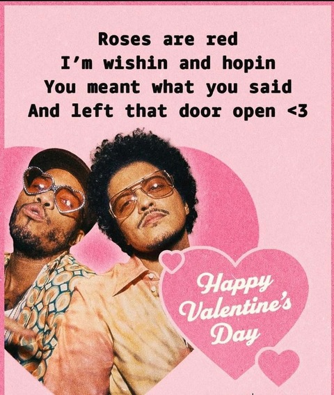 mf_lady_jay header picture leakfans.com