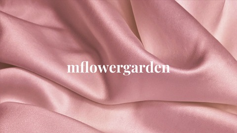 mflowergarden header picture leakfans.com
