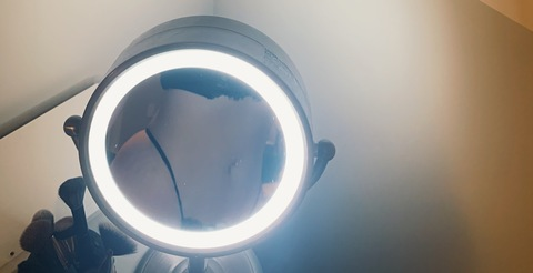 mfrankie header picture leakfans.com