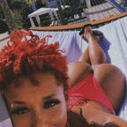 mfweights profile picture leakfans.com