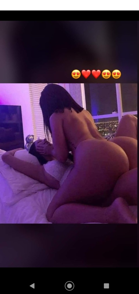 mg00000 header picture leakfans.com