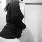 mgagiselle profile picture leakfans.com