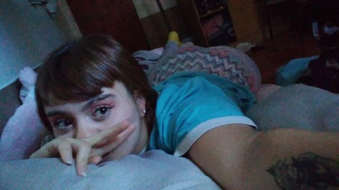 mgagiselle header picture leakfans.com