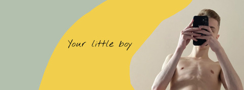 mggdima header picture leakfans.com