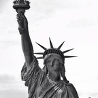 mgs19689 profile picture