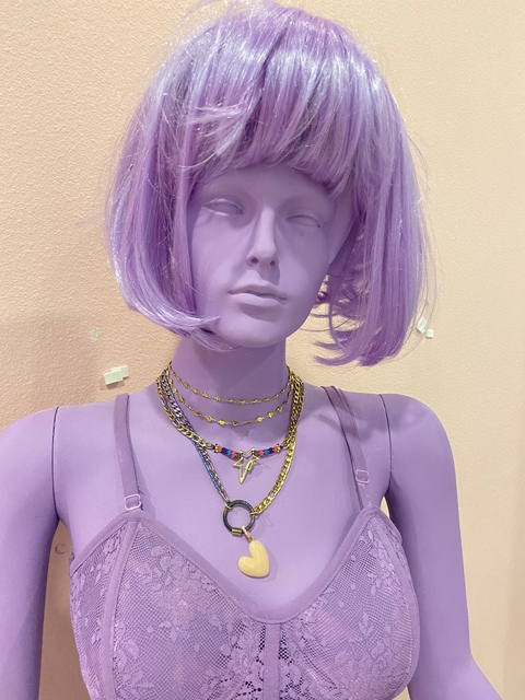 mi.chilee header picture leakfans.com