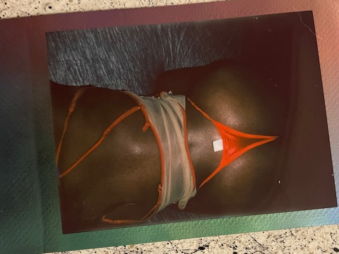 mi1kmariee header picture leakfans.com