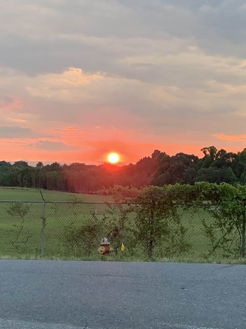 mia-kincaiddd header picture leakfans.com