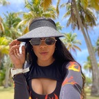 mia.42 profile picture leakfans.com