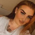 mia.jordan profile picture leakfans.com