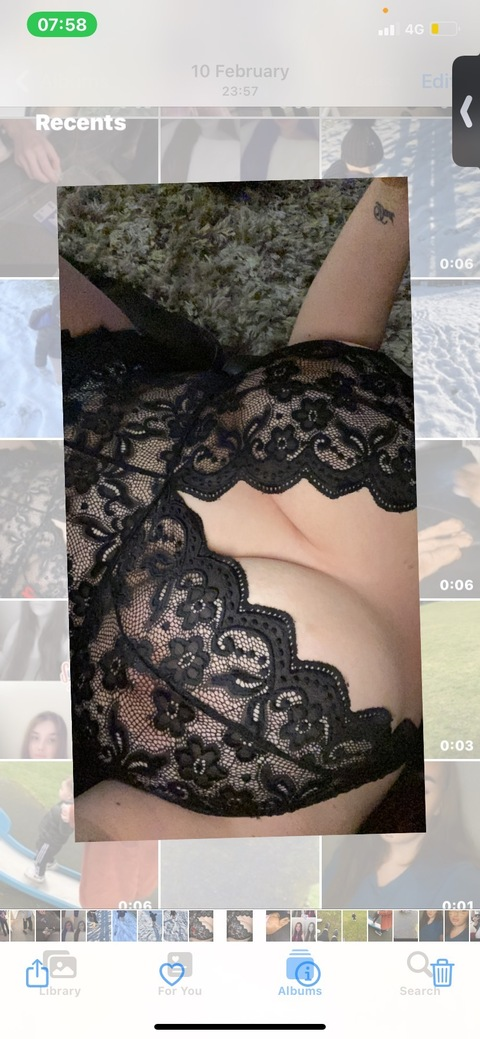 mia.jordan header picture leakfans.com