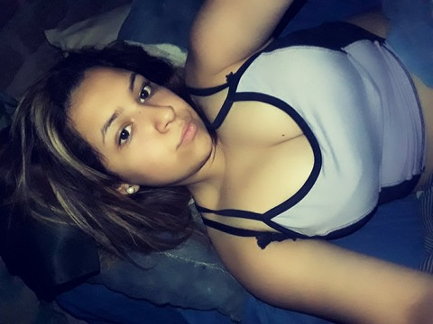 mia12diaz header picture leakfans.com