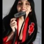 mia_2503 profile picture leakfans.com