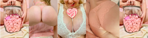 mia_aussiegoodgirl header picture leakfans.com