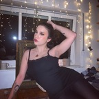 mia_brat profile picture leakfans.com