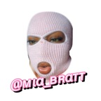 mia_bratt profile picture