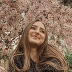 mia_lustful profile picture leakfans.com