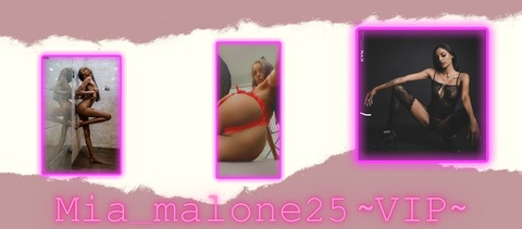 Header of mia_malone25