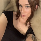 mia_mav profile picture leakfans.com