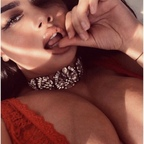 mia_posh profile picture leakfans.com