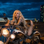 mia_rose_ink profile picture leakfans.com