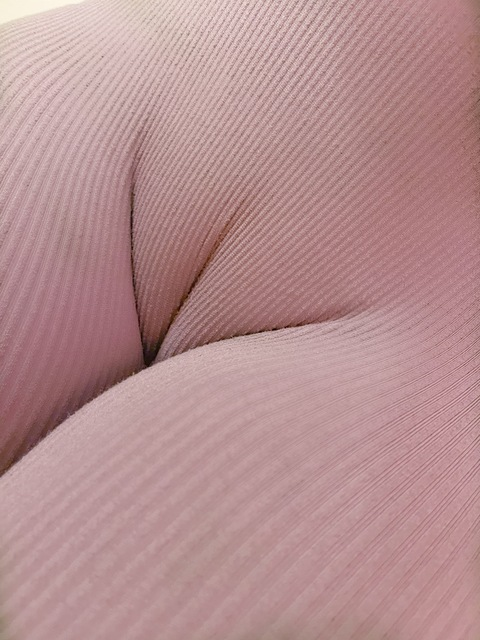 mia_stone header picture leakfans.com