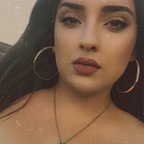 miaamaral profile picture leakfans.com