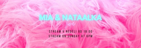 miaanataalkalive header picture leakfans.com