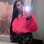 miaangela profile picture leakfans.com