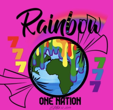 miaangela header picture leakfans.com