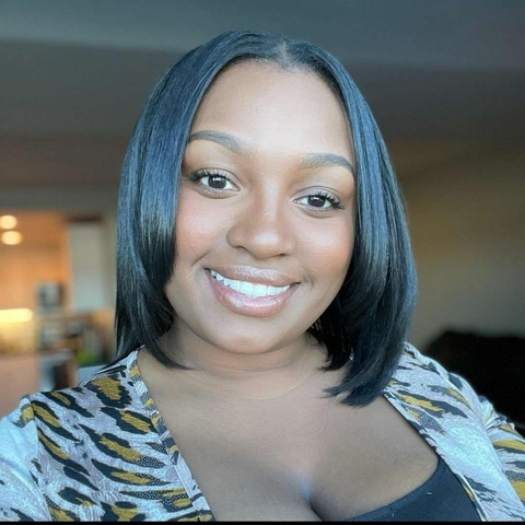 miaasapphire header picture leakfans.com