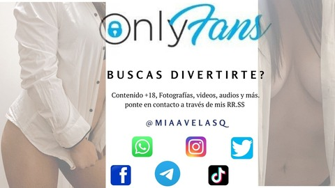 Header of miaavelasq