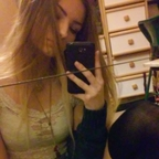 miababy profile picture leakfans.com