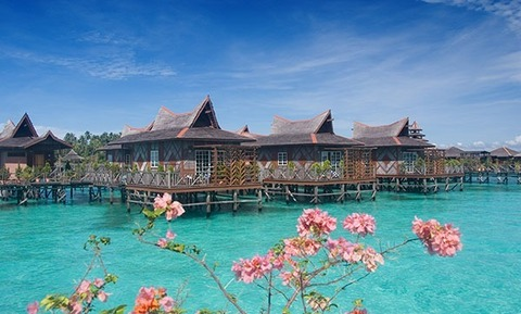 miabukankhalifa header picture leakfans.com