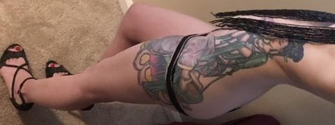 miadavisxo header picture leakfans.com